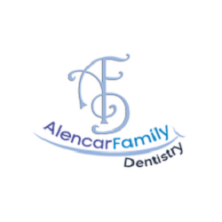 Alencar Family Dentistry