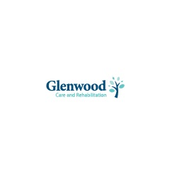 Glenwood Care and Rehabilitation