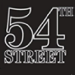 54th Street Restaurant & Drafthouse