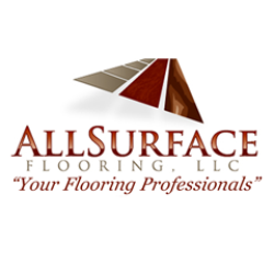 All Surface Flooring
