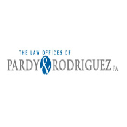 Pardy & Rodriguez Pa