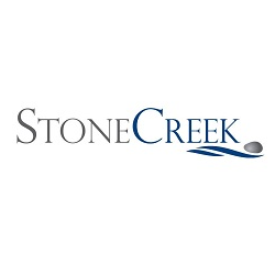 Stonecreek Communities