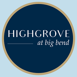 Highgrove at Big Bend