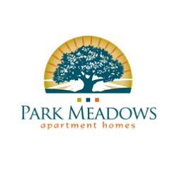 Park Meadows Apartments