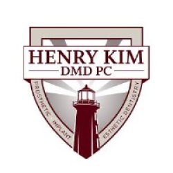 Henry Kim, DMD, PC
