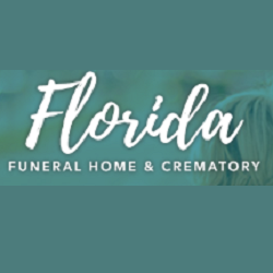 Florida Funeral Home and Crematory