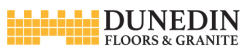 Dunedin Floors and Granite