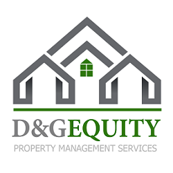 D & G Equity Management