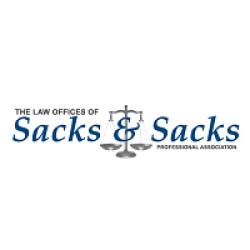 Law Offices of Sacks & Sacks, P.A.