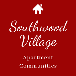 Southwood Apartments