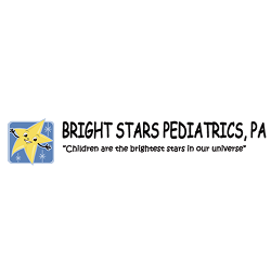 Bright Stars Pediatrics