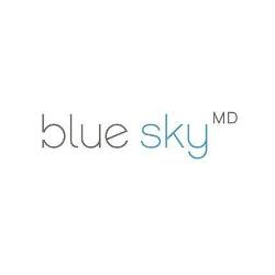 Blue Sky MD