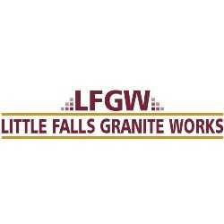 Little Falls Granite Works