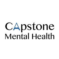 Capstone Mental Health