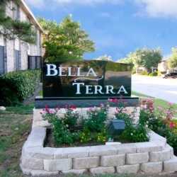 Bella Terra Apartments