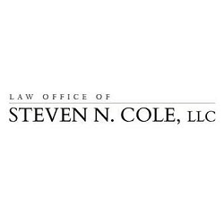 Law Office of Steven N. Cole, LLC