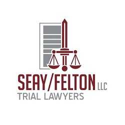 Seay/Felton, LLC Trial Lawyers