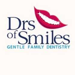 Drs of Smiles