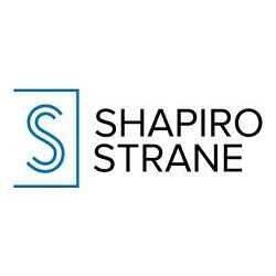 Shapiro Strane, LLC
