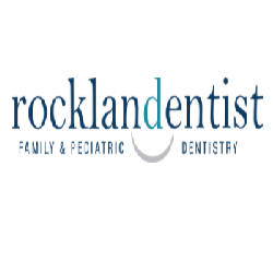 Rockland Dentist