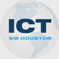 Interactive College of Technology - SW Houston