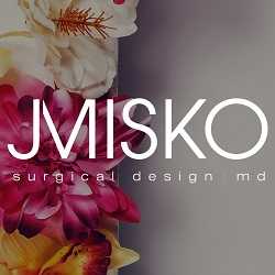 JMISKO surgical design | md