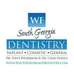 South Georgia Dentistry