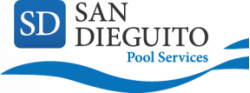 San Dieguito Pool Center - Swimming Pool Service & Repair