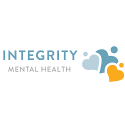 Integrity Mental Health