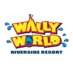 Wally World Riverside RV Resort & Camping