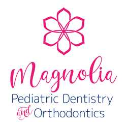 Magnolia Pediatric Dentistry & Orthodontics