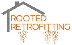 Rooted Retrofitting Inc