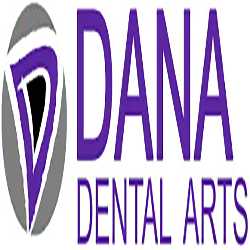 Dana Dental Arts