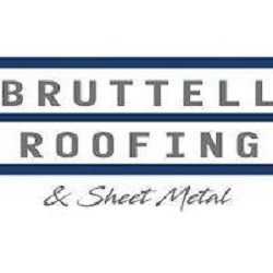 Bruttell Roofing, Inc.