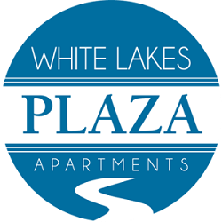 White Lakes Plaza Apartments