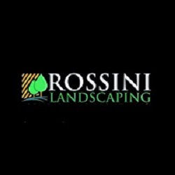 Rossini Landscaping