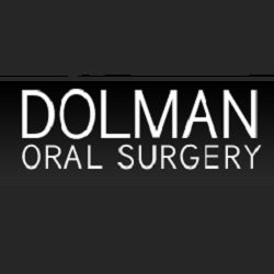 Dolman Oral Surgery, Midtown Manhattan, NYC