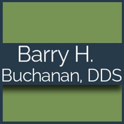 Barry H. Buchanan, DDS