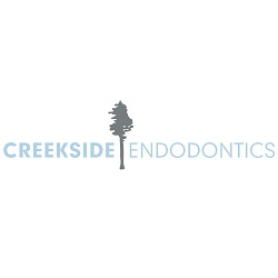 Creekside Endodontics