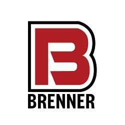 Brenner Collision Center of Mechanicsburg