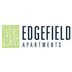Edgefield Apartments