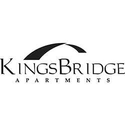 Kingsbridge Apartments