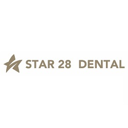 Star 28 Dental