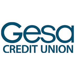 Gesa Credit Union (ATM & ITM Only)