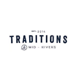 Traditions at Mid Rivers