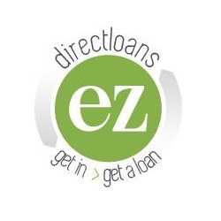 EZDirectLoans
