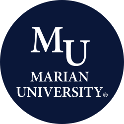 Bachelors Degree in Management at Marian University