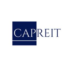 CAPREIT Operating Limited Partnership