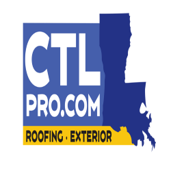 CTL Pro Construction