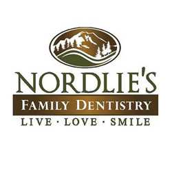Nordlie's Family Dentistry